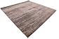 8' x 8' Loft Square Rug thumbnail