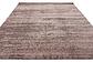 8' x 8' Loft Square Rug thumbnail