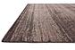 8' x 8' Loft Square Rug thumbnail