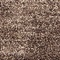 See color option for 2' 2 x 3' Angelica Rug