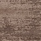 See color option for 8' x 11' 4 Angelica Rug
