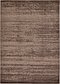 8' x 11' 4 Loft Rug thumbnail image 13