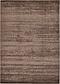 8' x 11' 4 Loft Rug thumbnail