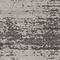 See color option for 10' x 13' Angelica Rug
