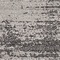 See color option for 6' x 9' Angelica Rug