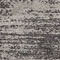 See color option for 8' x 8' Angelica Square Rug