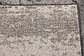 8' x 8' Loft Square Rug thumbnail image 10