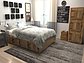 8' x 8' Loft Square Rug thumbnail image 12