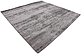 8' x 8' Loft Square Rug thumbnail image 2