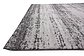 8' x 8' Loft Square Rug thumbnail image 5
