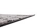 8' x 8' Loft Square Rug thumbnail image 6