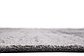 8' x 8' Loft Square Rug thumbnail image 7