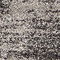 See color option for 2' 2 x 3' Angelica Rug