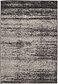 2' 2 x 3' Loft Rug thumbnail image 10