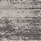 See color option for 8' x 11' 4 Angelica Rug
