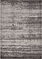 8' x 11' 4 Loft Rug thumbnail image 10