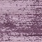 See color option for 9' x 12' Angelica Rug