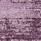 See color option for 3' 3 x 5' 3 Angelica Rug