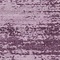 See color option for 10' x 13' Angelica Rug