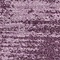 See color option for 5' x 8' Angelica Rug