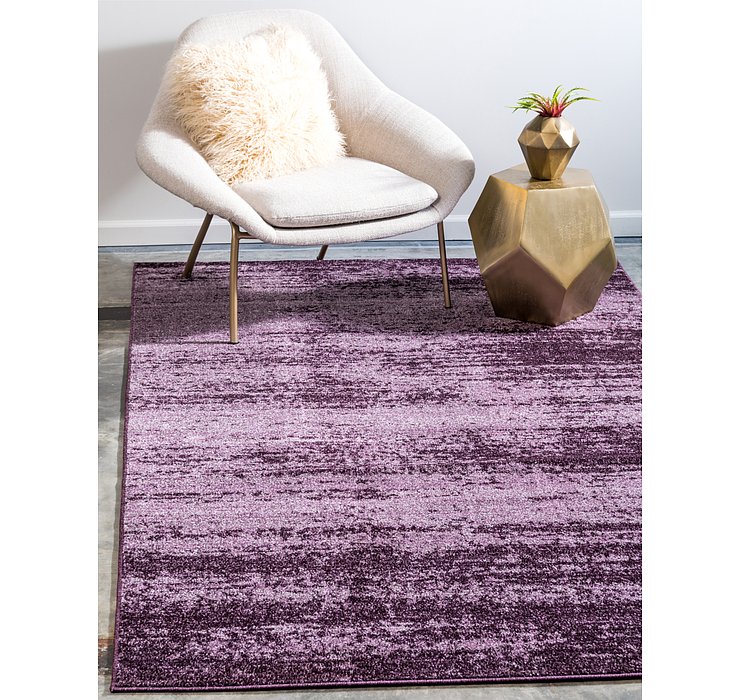 3' 3 x 5' 3 Angelica Rug