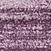 See color option for 2' 7 x 10' Angelica Runner Rug