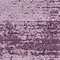 See color option for 7' x 10' Angelica Rug