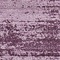 See color option for 6' x 9' Angelica Rug