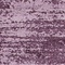 See color option for 8' x 8' Angelica Square Rug