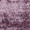 See color option for 2' 2 x 3' Angelica Rug