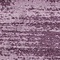 See color option for 8' x 11' 4 Angelica Rug