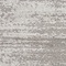 See color option for 10' x 13' Angelica Rug