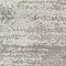See color option for 6' x 9' Angelica Rug
