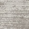 See color option for 8' x 8' Angelica Square Rug
