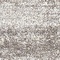 See color option for 2' 2 x 3' Angelica Rug