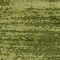Link to variation of this rug: SKU#3124448