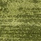 See color option for 3' 3 x 5' 3 Angelica Rug