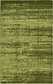 Unique Loom 3' 3 x 5' 3 Del Mar Rug thumbnail image 10