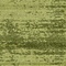 See color option for 10' x 13' Angelica Rug