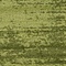 See color option for 245cm x 245cm Loft Round Rug