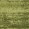 See color option for 5' x 8' Loft Rug