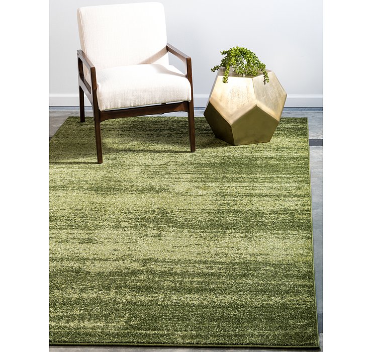 3' 3 x 5' 3 Angelica Rug
