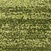 See color option for 2' 7 x 10' Loft Runner Rug