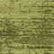 See color option for 7' x 10' Loft Rug