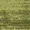 See color option for 6' x 9' Loft Rug