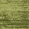 See color option for 8' x 8' Angelica Square Rug