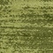 See color option for 8' x 11' 4 Angelica Rug
