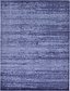 Unique Loom 9' x 12' Del Mar Rug thumbnail image 14