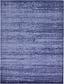 9' x 12' Loft Rug thumbnail