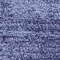 See color option for 3' 3 x 5' 3 Loft Rug